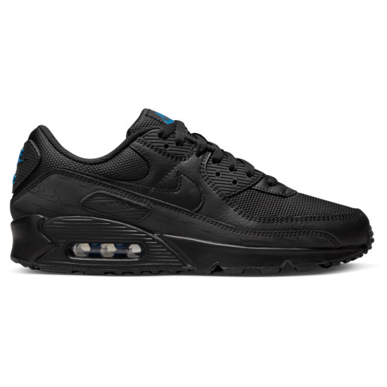 Nike Air Max 90 Nike Air Max 90